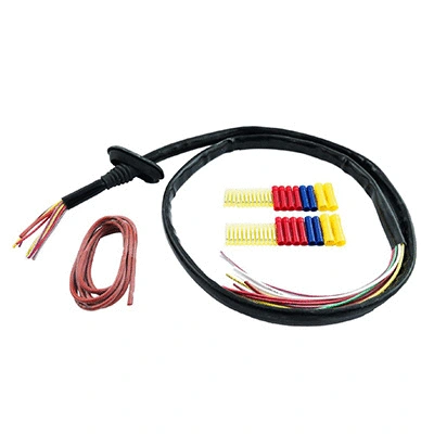 Repair Kit, cable set (25094)
