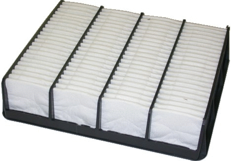 Air Filter (16007)
