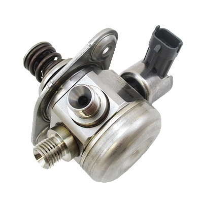 High Pressure Pump (78548)
