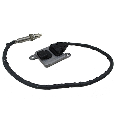 NOx Sensor, NOx catalytic converter (57041)