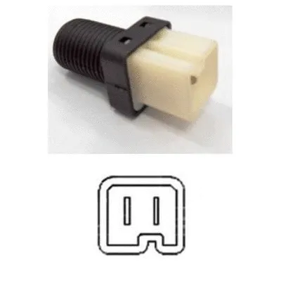 Stop Light Switch (35017)