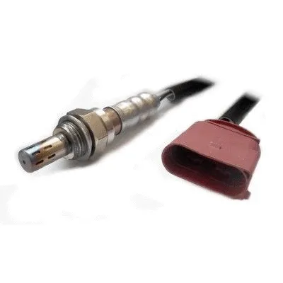 Lambda Sensor (81708)