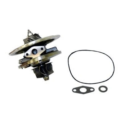 Core assembly, turbocharger (60042)