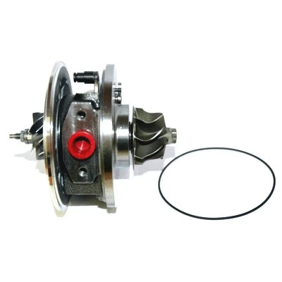 Core assembly, turbocharger (60299)