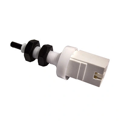 Stop Light Switch (35099)