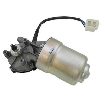 Wiper Motor (27049)