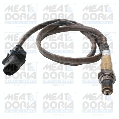 Lambda Sensor (811084)