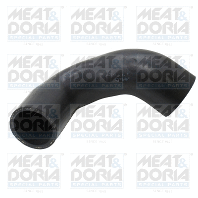 Charge Air Hose (96733)