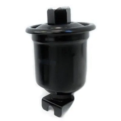 Fuel Filter (4215)