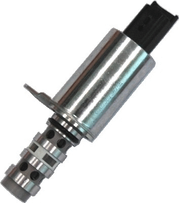 Control Valve, camshaft adjustment (91505)