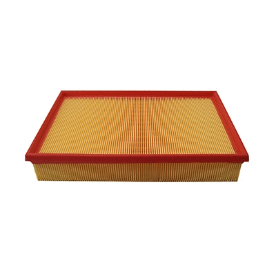 Air Filter (16576)