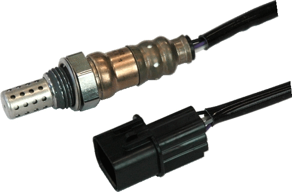 Lambda Sensor (81599)