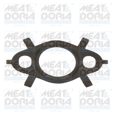 Gasket, EGR valve (016261)