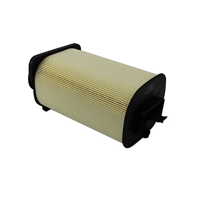 Air Filter (18642)