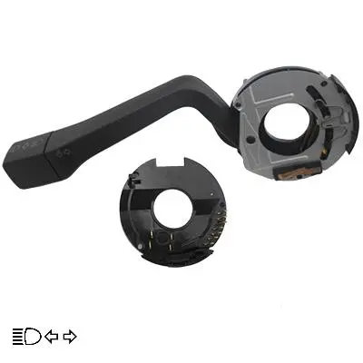 Steering Column Switch (23225)