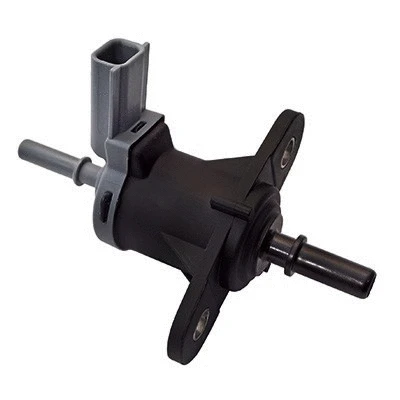 Valve, injection system (9327)