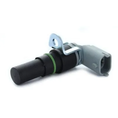 Sensor, crankshaft pulse (87324)