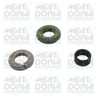 Repair Kit, injection nozzle (71241)