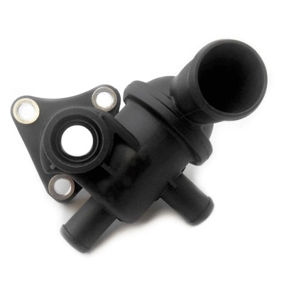 Coolant Flange (93213)