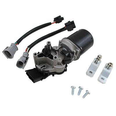 Wiper Motor (27202)