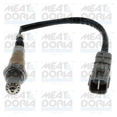 Lambda Sensor (811112)