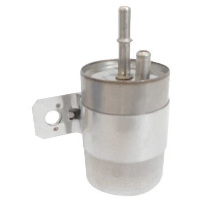 Fuel Filter (4162)