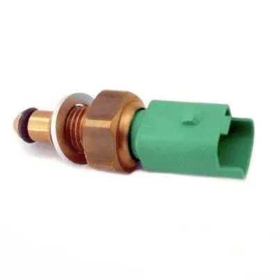 Sensor, coolant temperature (82270)