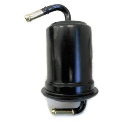 Fuel Filter (4274)
