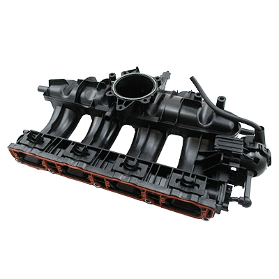 Intake Manifold Module (89452)