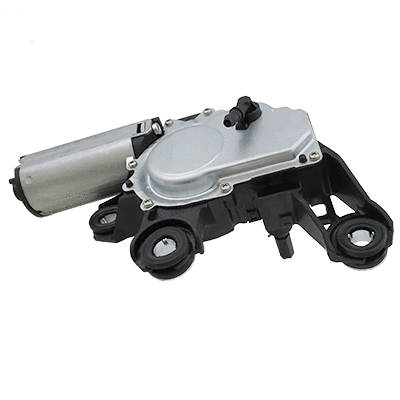 Wiper Motor (27236)