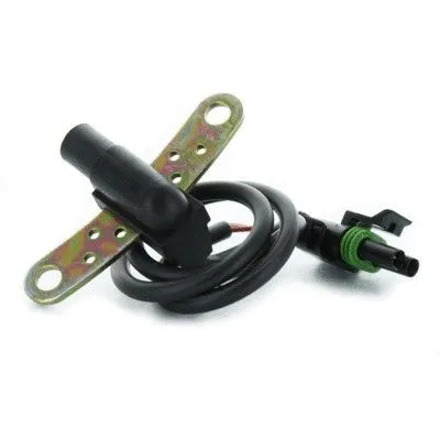 Sensor, crankshaft pulse (87071)