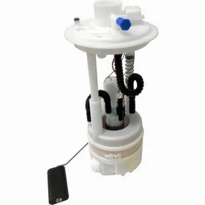 Fuel Feed Unit (77183)