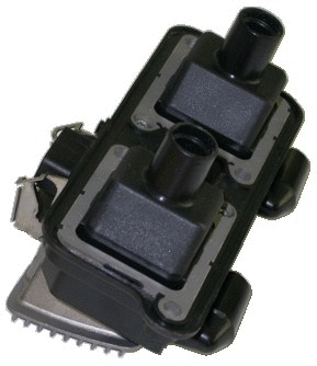 Ignition Coil (10317)