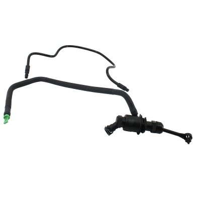 Master Cylinder, clutch (805096)