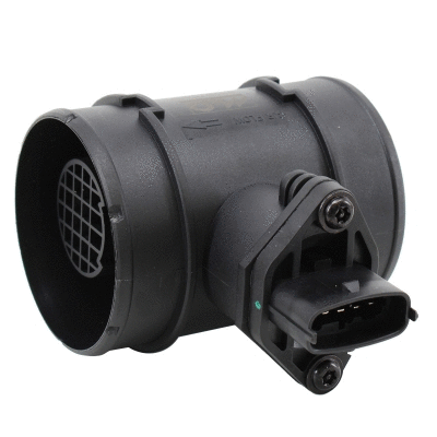 Mass Air Flow Sensor (86158E)