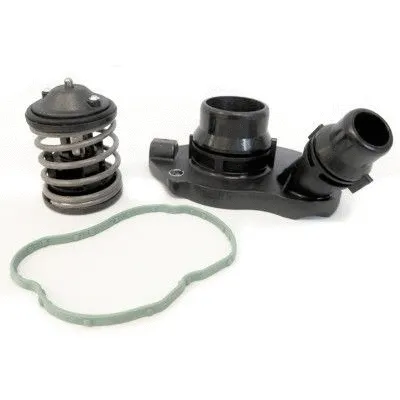 Thermostat, coolant (92804)