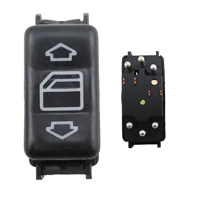 Switch, window regulator (26325)