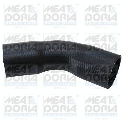 Charge Air Hose (96736)