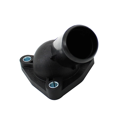 Coolant Flange (93571)