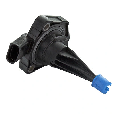 Sensor, engine oil level (72234)