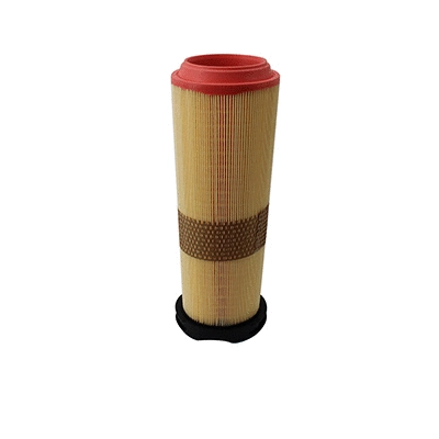 Air Filter (18488)