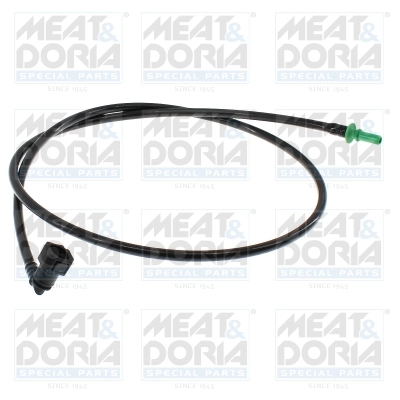 Fuel Line (98481)
