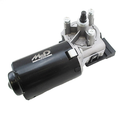 Wiper Motor (27032)