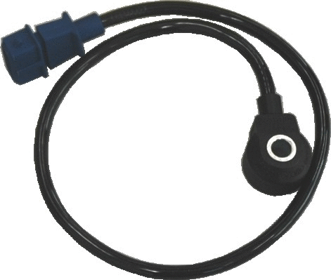 Knock Sensor (87414)