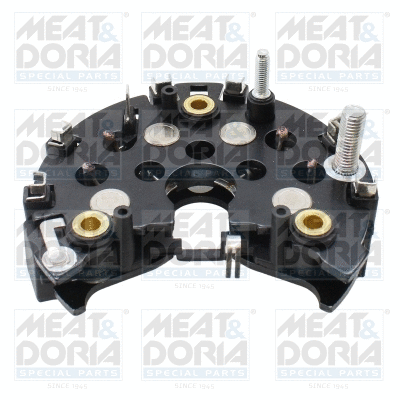 Rectifier, alternator (52375)