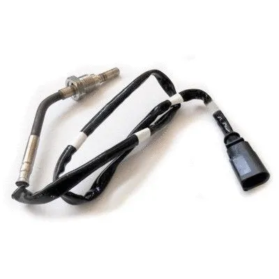 Sensor, exhaust gas temperature (12257)