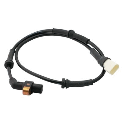 Sensor, wheel speed (90092)