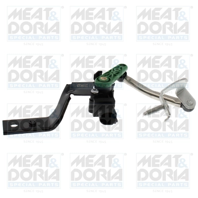 Sensor, headlight levelling (38060)