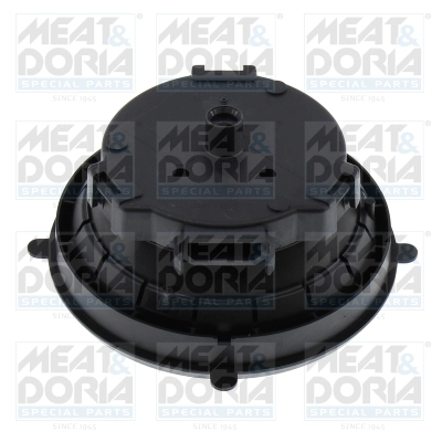 Control Element, exterior mirror (38546)