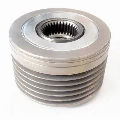 Alternator Freewheel Clutch (45190)